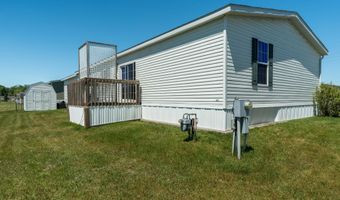 4210 Leeward Ln, Allendale, MI 49401