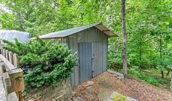 336 Marilyn Dr, Arnold, MO 63010