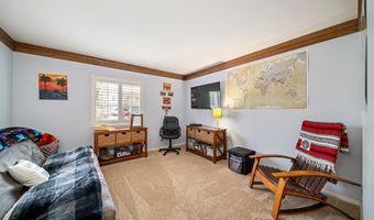 1064 Eliot St, Oceanside, CA 92057