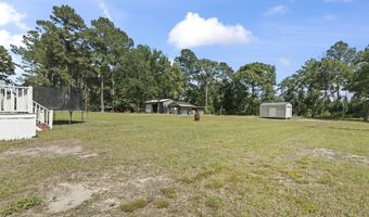568 Rosedale Dr, Aynor, SC 29511