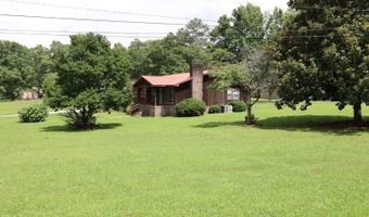 30 Brookwood Ave, Ashland, AL 36251