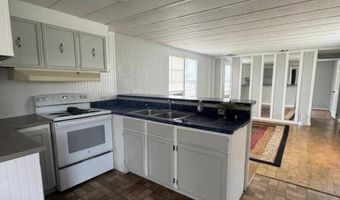 6060 Mount Olive 1, Adkins, TX 78101