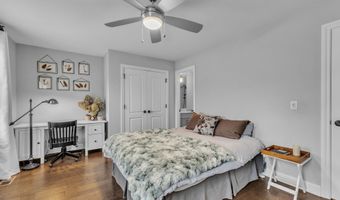 1091 Green Rd, Ann Arbor, MI 48105