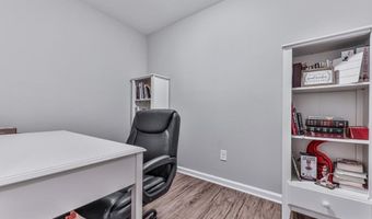 611 Smith Rd, Ball Ground, GA 30107