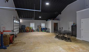 111 Possum Trot, Barnesville, GA 30204