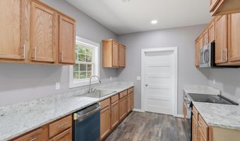 260 Carrington Ln, Albertville, AL 35950