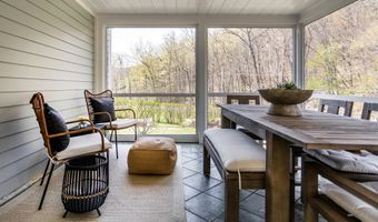 60 Macedonia Brook Rd, Kent, CT 06757