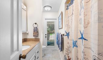 204 ESSARY St N, Auburndale, FL 33823