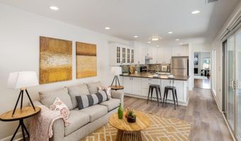 3510 Savana Ln, Alameda, CA 94502