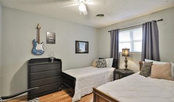 3478 Santa Monica Dr, Abilene, TX 79605