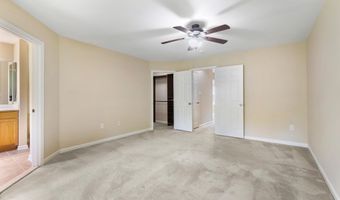 5318 WYNDHOLME 87, Baltimore, MD 21229