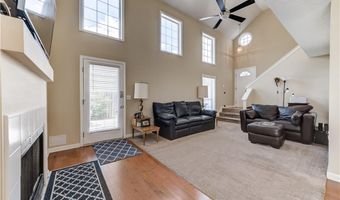 13226 Aventide Ln, Alpharetta, GA 30004