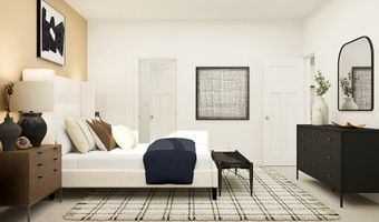 762 151st Ln NW Plan: Brisbane, Andover, MN 55304