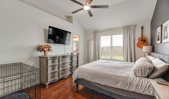 300 Meadow View Ln, Anna, TX 75409