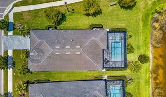 5856 Sunningdale St, Ave Maria, FL 34142