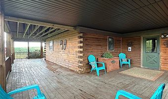 5675 Ackerman Hill Rd, Amity, NY 14813
