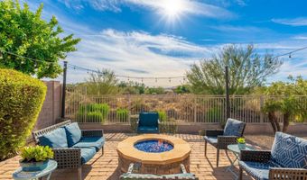 4043 E WOODSTOCK Rd, Cave Creek, AZ 85331