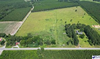2645 Ashland Stokes Bridge Rd, Bishopville, SC 29010