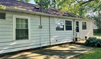 4903 Columbia St, Alton, IL 62002