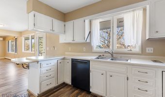 306 S 14th Ave, Bozeman, MT 59715