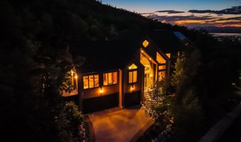2392 S CAVE Holw E, Bountiful, UT 84010