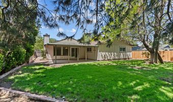 2513 Silver Sage Dr, Carson City, NV 89701
