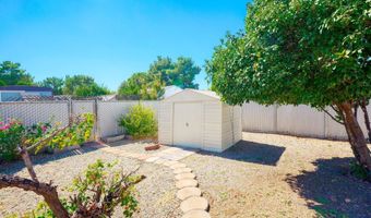 3175 W Wren Dr, Benson, AZ 85602