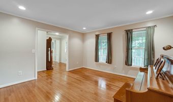295 Oakmere Rd, Alpharetta, GA 30009