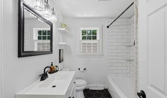 80 Barrett Ave, North Providence, RI 02904