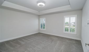 4903 VUE DELAC PASS, Auburndale, FL 33823