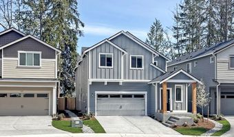 211 179th St SE, Bothell, WA 98012