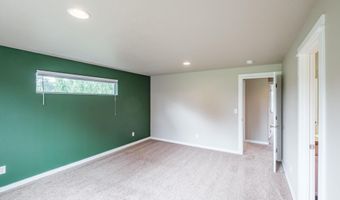 443 Geri St NW, Albany, OR 97321