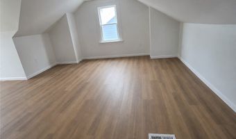 20 Millbridge St, Allentown, PA 15210