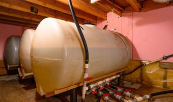 9501 Indian Rd, Alpena, MI 49707