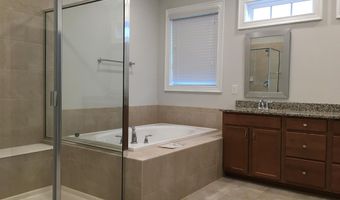 1340 Kirkstone Way, Apex, NC 27523