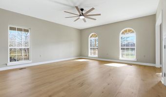 1219 WAR EAGLE, Alexander, AR 72002