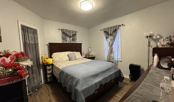 85 Ash St, Bridgeport, CT 06605