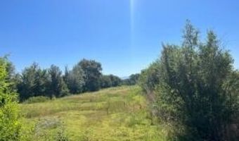 806 Gabaldon Rd, Belen, NM 87002