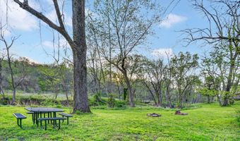 7873 Highway O, Ash Grove, MO 65604