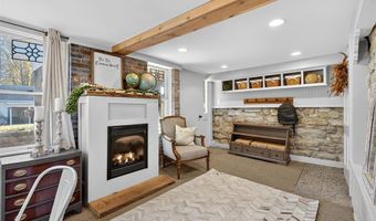 5548 Chestnut St, Augusta, MO 63332