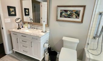 2623 SURREY WOOD, Bartlett, TN 38134