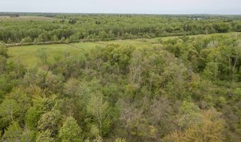 Lot 1 80TH STREET NORTH, Wisconsin Rapids, WI 54494