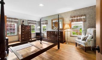 42 Pheasant Ridge Dr, Albany, NY 12211