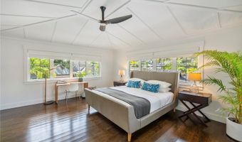126 Onekea Dr, Kailua, HI 96734