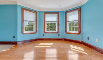 6 Reed Ct, Albrightsville, PA 18210