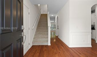 50 Sago Palm Dr, Bluffton, SC 29910