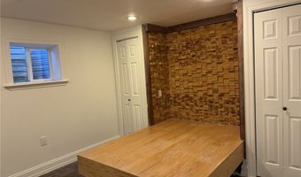 1 Carson Ct, Ely, NV 89301