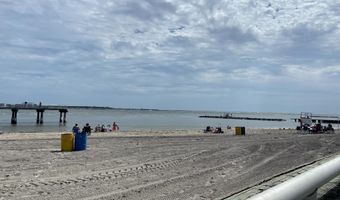 10 STARBOARD Ct, Atlantic City, NJ 08401