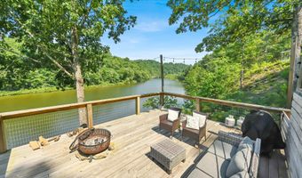 1277 County Road 126, Arley, AL 35541
