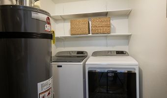 650 S MAIN 6103, Bountiful, UT 84010